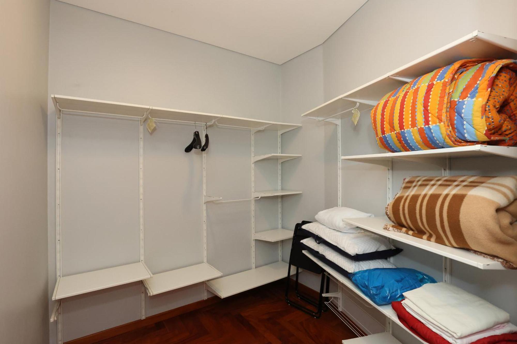 Apartamento Casa Sotto Le Stelle Turín Exterior foto
